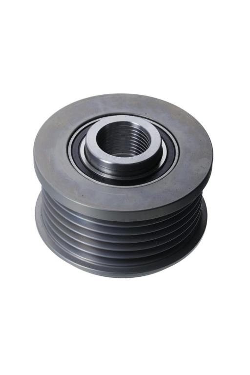 Rueda libre alternador VALEO ref. 588110